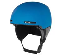 OAKLEY MOD1 YOUTH POSEIDON