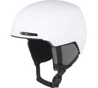 OAKLEY Mod1 Youth - Bambino - Bianco - Taglia 53/57- modello 2026
