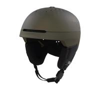 Oakley MOD3 86 V