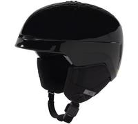 Oakley Apparel Mod3 Helmet Nero S