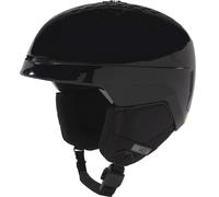 Oakley MOD3 blackout 26/27 - L = 58 - 61 cm