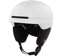 Oakley - Caschi sci uomo - Mod3 White - Bianco Bianco L