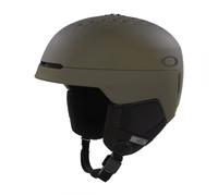 Oakley MOD3, casco da sci, dark brush 59-61cm Dark Brush