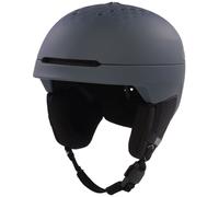 Oakley MOD3, casco da sci, grigio 55-59cm Forged Iron