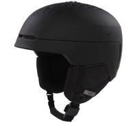 Oakley MOD3, casco da sci, nero 59-61cm Matte Blackout
