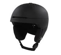 Oakley Casco da sci MOD3 MIPS Nero opaco Matte Blackout Taglia M (55-59 cm)