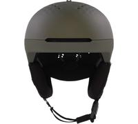 Oakley Mod3 Dark Brush
