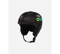 Oakley Apparel Casco Mod3