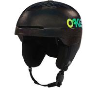 Oakley Apparel Casco Mod3