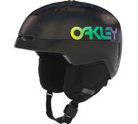OAKLEY Mod3 - Unisex - - Taglia 59/61- modello 2027