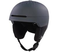 Oakley Apparel Mod3 Helmet Nero S