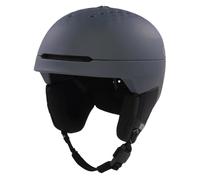 Casco Oakley MOD3 MIPS grigio scuro - M