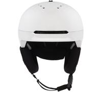Oakley Mod3 I.C.E. Matte/polished white I.C.e