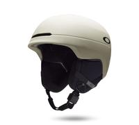 Oakley MOD3 () M