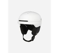 Oakley Mod3 M - Casco Sci - Uomo - Bianco L