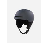 Oakley Mod3 M - Casco Sci - Uomo - Grigio S