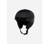 Oakley Mod3 M - Casco Sci - Uomo - Nero M