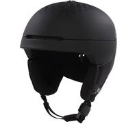 Oakley Casco da sci MOD3 MIPS Nero intenso opaco - Taglia S