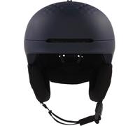 Casco Oakley MOD3 MIPS blu navy opaco - S