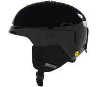 Oakley MOD3 Mips Casco Snowboard Sci Sport Invernali Boa Nero FOS901055-02E