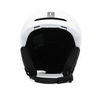 Oakley - Mod3 - Mips Helmet - - Sport - unisex - Bianco - M