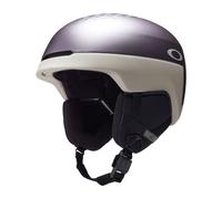 Oakley - Mod3 Mist/Muted Aubergine - Taglia M