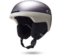 Oakley Mod3 Nebbia/melanzana tenue