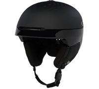 Oakley Apparel Mod3 Helmet Nero S