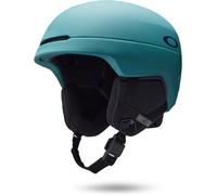 Oakley Mod3 Pacifico opaco