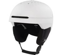 OAKLEY Mod3 - Uomo - Bianco - Taglia 51/55- modello 2024