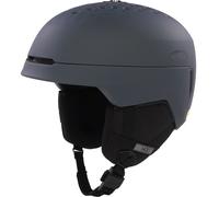 OAKLEY Mod3 - Unisex - - Taglia 55/59- modello 2027