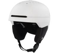 Casco Oakley MOD3 MIPS bianco - S