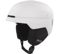 Casco Oakley MOD3 MIPS bianco - L