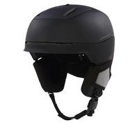 Oakley Casco MOD5 – Nero intenso – Taglia M