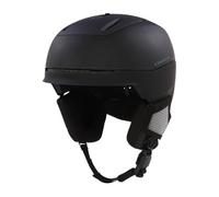 Oakley Apparel Mod5 Helmet Nero S