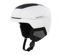 Oakley Casco da sci Mod5 Bianco opaco Taglia S (51-55 cm)