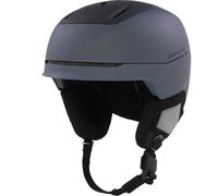 Oakley Apparel Mod5 Helmet Grigio L