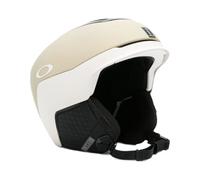 Oakley - Mod5 Helmet - - Sport - unisex - Beige - L