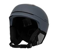 Oakley - Mod5 Helmet - - Sport - unisex - Grigio - ONE SIZE