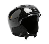 Oakley Helmets Mod5 Helmet Nero 55-59 cm