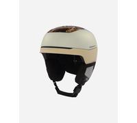 Oakley Mod5 M - Casco Sci - Uomo - Beige S