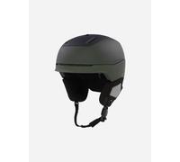 Casco Oakley MOD5 MIPS verde oliva scuro - S