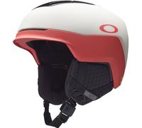 Oakley MOD5 matte paloma and mist - S = 51 - 55 cm