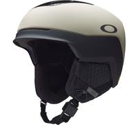 Oakley MOD5 matte sand - L = 58 - 61 cm