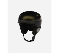 Oakley Mod5 Midas Fleck M - Casco Sci - Uomo - Color Mix L