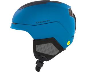 OAKLEY Mod5 - Unisex - Blu - Taglia 55/59- modello 2026