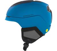 OAKLEY Mod5 - Unisex - Blu - Taglia 59/61- modello 2026