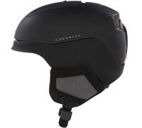 Oakley Apparel Casco Mod5