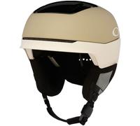 OAKLEY Mod5 - Unisex - - Taglia 59/61- modello 2026