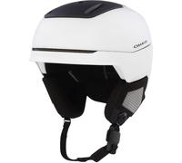 Oakley Mod5 White